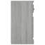Mataponi 70cm Sideboard-814702276