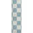 Bleu sarcelle sélectionné