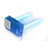 Air Purifier with Bulbs