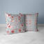Coussin Folk Garden Whispers-106879836-106879835