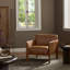 Graford Chair-1572610834