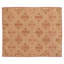 Samkara Hand Woven Wool Oriental Area Rug-45411163