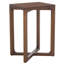 Table d'appoint Akai-119023801