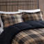 Ensemble d'édredon Plush To Sherpa-117492961-117492971