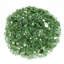 Verre de foyer 1/2 po-113945326