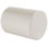 Tiny Tot Module Cylinder Ø 14"