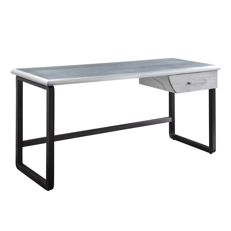 BUREAU D'ÉCRITURE EXÉCUTIF