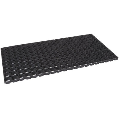 Tapis d'extérieur antidérapant Rasch