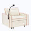 Fauteuil convertible convertible-108840145
