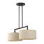 Grand lustre linéaire Hendrix-216491984-216491999-216491996
