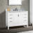 Emma 42 " Single Bathroom Vanity Base-992656698