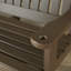 Balancelle Arbnora-21364534-17861148