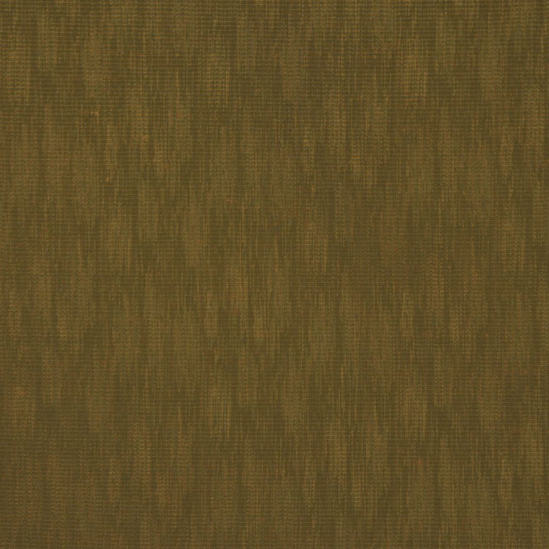 Silhouettes Fabric, Wintergreen