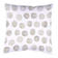 Polka Dots Square Cushion Cover-424437402-424437403