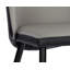 Kline Upholstered Dining Chair-402677283