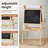 Tiny Land® Magnitales Easel for Kids-129230344