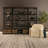 Nargiz Small Vase-1467913243