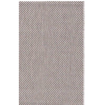 Tapis intérieur / extérieur Lithonia