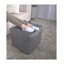 Repose-pieds de repose-pieds et coussin décoratif décoratif en similicuir Candy-1162265398