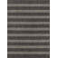 Indoor / Outdoor Area Rug-1320307655