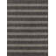 Tapis intérieur / extérieur Uniopolis-489289077