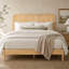 Base de lit en bois massif Brody-130370334-130370335