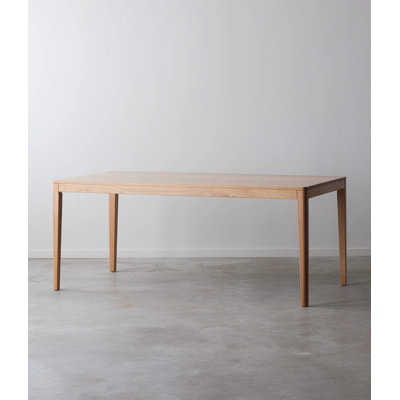 Table de salle à manger
