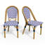 Chaise d'appoint Kasie-259430569