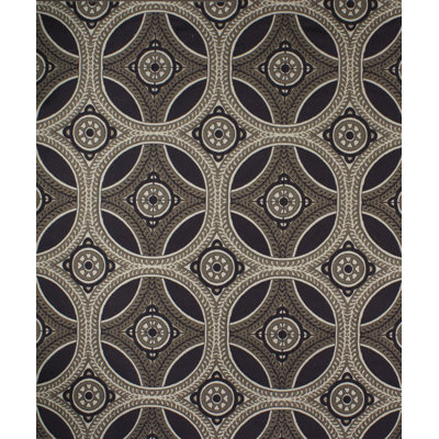 Clarkdale Sweet Tradition Fabric