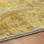 Tapis à poil long de qualité supérieure lavable à la machine ADS685-2063039944-2063039986