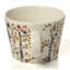Iittala Taika Cappuccino Cup-12321633