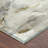Machine Washable Indoor/Outdoor Chantille ACN2591 Abstract Rug-1147806734-1147806742
