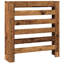 Small Radiator Cover-132955862-132956878-132958911