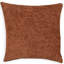 Coussin Serenity-126077062-126077080-126077071