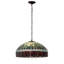 Lecompte 3 - Light Pendant