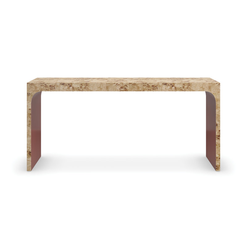 Cabaret 68'' W Console Table