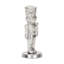 Figurine casse-noisette en fonte Moundridge-1113522079-1113522078