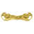 Gold selected