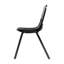Chaise empilable Statice-100751136