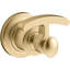 Relic Robe Hook-1885453418