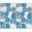 Ensemble de tapis de bain Creline-917515549-917515554