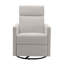 Fauteuil inclinable et pivotant avec fauteuil berçant Modern-1723660964