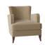 Kyle Armchair-1292910393-1292994030
