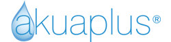 Logo Akuaplus