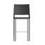 Tabouret de bar 30,31 po Popa-1328772082