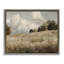 Paysage classique de champ nuageux-1512543562-1520871891