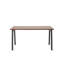 Bureau simple Series A-56681716-61836447