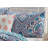 Perseus Polyester Damask Quilt-1887308381