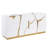 Milan 5 Pieces Extended Platform Bedroom Set-457213538-457213539