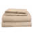 Sandstone